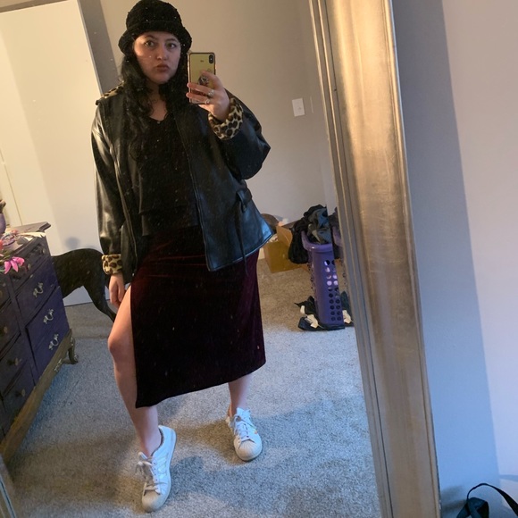 Meet your Posher, Lydia - Picture 5 of 5